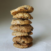 Chocolate Chip Drops